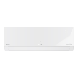 electrolux_air_conditioner_product_photo_enterprise_white_front Крупный